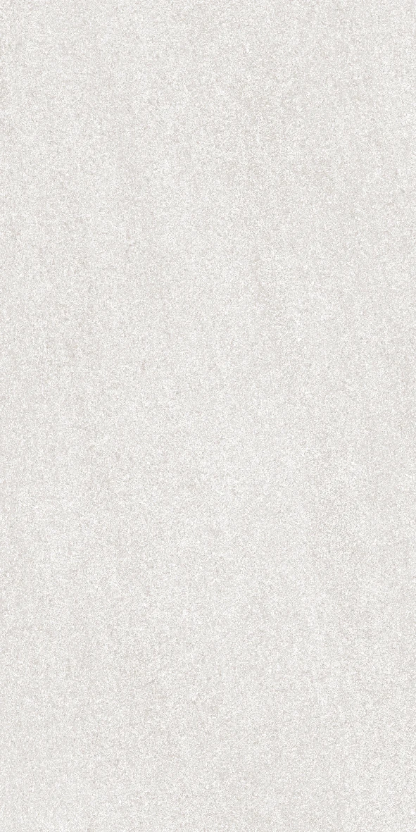 face 6